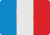 Français