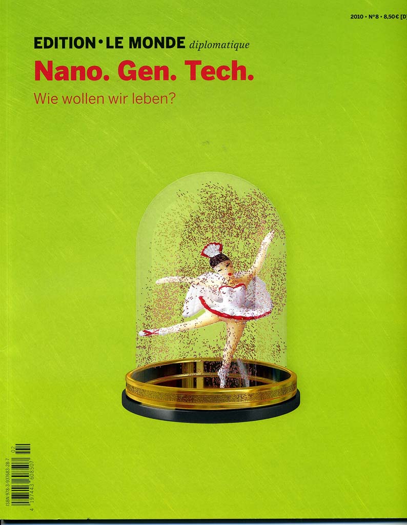 Nano.Gen.Tech.