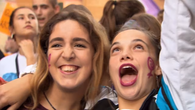 Thumbnail S. Jainski Filmreel